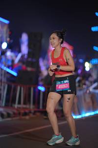 BIB: 45063
                            <button type="button" onclick="openModal(20786837)" class="btn btn-primary btn-sm float-right btn-popup" data-toggle="modal" data-target=".modal-high-quality">
                        <i class="fas fa-shopping-cart"></i> Add to Cart
                    </button>
                                            <button type="button" onclick="isThisMe(20786837, true)" class="btn btn-success btn-sm float-right btn-popup btn-isme hidden" data-toggle="tooltip" data-placement="bottom" title="นี่คือรูปของคุณใช่ไหม คลิกที่นี่เพื่อเอาเข้าอัลบั้ม">
                        <i class="fas fa-plus"></i> Add to album
                    </button>
                    <button type="button" onclick="isThisMe(20786837, false)" class="btn btn-warning btn-sm float-right btn-popup btn-isnotme hidden">
                        <i class="fas fa-ban"></i> Remove from album
                    </button>